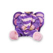 Picture of LITTLE BUTTERFLY COSTUME 3-4 YEARS